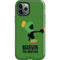 Looney Tunes Marvin the Martian Identity iPhone 12 Pro Max Impact Case