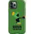 Looney Tunes Marvin the Martian Identity iPhone 12 Pro Max Impact Case