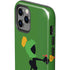 Looney Tunes Marvin the Martian Identity iPhone 12 Pro Max Impact Case