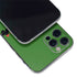 Looney Tunes Marvin the Martian Identity iPhone 12 Pro Skin