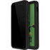 Looney Tunes Marvin the Martian Identity iPhone 12 Pro Waterproof Case