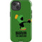 Looney Tunes Marvin the Martian Identity iPhone 13 Impact Case