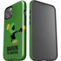 Looney Tunes Marvin the Martian Identity iPhone 13 Impact Case