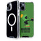 Looney Tunes Marvin the Martian Identity iPhone 13 MagSafe Case