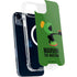Looney Tunes Marvin the Martian Identity iPhone 13 MagSafe Case
