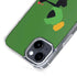 Looney Tunes Marvin the Martian Identity iPhone 13 MagSafe Case