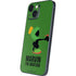 Looney Tunes Marvin the Martian Identity iPhone 13 Mini Skin