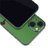 Looney Tunes Marvin the Martian Identity iPhone 13 Mini Skin