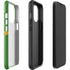 Looney Tunes Marvin the Martian Identity iPhone 13 Pro Impact Case