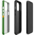 Looney Tunes Marvin the Martian Identity iPhone 13 Pro Max Impact Case