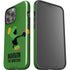 Looney Tunes Marvin the Martian Identity iPhone 13 Pro Max Impact Case
