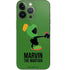 Looney Tunes Marvin the Martian Identity iPhone 13 Pro Skin
