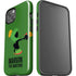 Looney Tunes Marvin the Martian Identity iPhone 14 Plus Impact Case