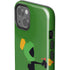 Looney Tunes Marvin the Martian Identity iPhone 15 Impact Case