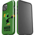 Looney Tunes Marvin the Martian Identity iPhone 15 Impact Case