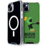 Looney Tunes Marvin the Martian Identity iPhone 14 Plus MagSafe Case