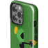 Looney Tunes Marvin the Martian Identity iPhone 14 Pro Impact Case