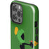 Looney Tunes Marvin the Martian Identity iPhone 15 Pro Max Impact Case