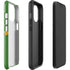 Looney Tunes Marvin the Martian Identity iPhone 14 Pro Max Impact Case