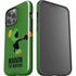 Looney Tunes Marvin the Martian Identity iPhone 15 Pro Max Impact Case