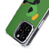 Looney Tunes Marvin the Martian Identity iPhone 15 Pro Max MagSafe Case