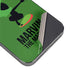 Looney Tunes Marvin the Martian Identity iPhone 14 Pro Max Skin