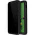 Looney Tunes Marvin the Martian Identity iPhone 14 Pro Max Waterproof Case