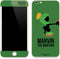 Looney Tunes Marvin the Martian Identity iPhone 6/6s Plus Skin