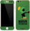 Looney Tunes Marvin the Martian Identity iPhone 6/6s Skin