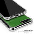 Looney Tunes Marvin the Martian Identity iPhone 7/8 Plus Clear Case