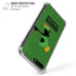 Looney Tunes Marvin the Martian Identity iPhone 7/8 Plus Clear Case