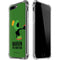 Looney Tunes Marvin the Martian Identity iPhone 7/8 Plus Clear Case
