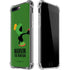 Looney Tunes Marvin the Martian Identity iPhone 7/8 Plus Clear Case