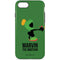 Looney Tunes Marvin the Martian Identity iPhone 7 Pro Case