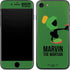 Looney Tunes Marvin the Martian Identity iPhone 8 Skin