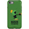 Looney Tunes Marvin the Martian Identity iPhone SE (2nd & 3rd Gen) Pro Case