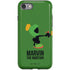 Looney Tunes Marvin the Martian Identity iPhone SE (2nd & 3rd Gen) Pro Case