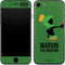 Looney Tunes Marvin the Martian Identity iPhone SE (2nd & 3rd Gen) Skin