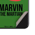 Looney Tunes Marvin the Martian Identity iPhone SE (2nd & 3rd Gen) Skin