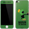 Looney Tunes Marvin the Martian Identity Apple iPod Skin