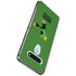 Looney Tunes Marvin the Martian Identity LG Stylo 6 Clear Case