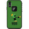 Looney Tunes Marvin the Martian Identity LifeProof Fre iPhone Skin