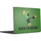 Looney Tunes Marvin the Martian Identity MacBook Air 15 in (2023) Skin