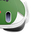 Looney Tunes Marvin the Martian Identity Meta Quest 3 Skin