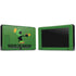 Looney Tunes Marvin the Martian Identity Nintendo Switch Bundle Skin