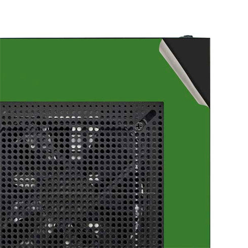 Looney Tunes Marvin the Martian Identity NZXT H510 Compact ATX Mid-Tower Case Skin