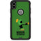 Looney Tunes Marvin the Martian Identity Otterbox Commuter iPhone Skin