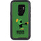 Looney Tunes Marvin the Martian Identity Otterbox Defender Galaxy Skin
