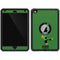 Looney Tunes Marvin the Martian Identity Otterbox Defender iPad Skin