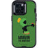 Looney Tunes Marvin the Martian Identity Otterbox Defender iPhone Skin
